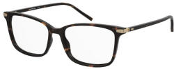 Seventh Street Ochelari de Vedere 7A 624 086 52 (7A 624 086 52) Rama ochelari