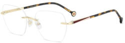 Carolina Herrera Ochelari de Vedere HER 0364 06J 54 (HER 0364 06J 54) Rama ochelari