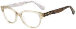 Kate Spade New York Ochelari de Vedere KS Ks pati 2 JTG 50 (KS KSPATI2 JTG 50) Rama ochelari