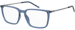 Seventh Street Ochelari de Vedere 7A 159 PJP 56 (7A 159 PJP 56) Rama ochelari