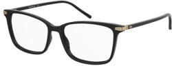 Seventh Street Ochelari de Vedere 7A 624 807 52 (7A 624 807 52) Rama ochelari