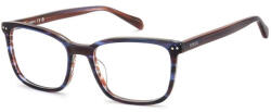 Fossil Ochelari de Vedere FOS 7209 3LG 52 (FOS 7209 3LG 52) Rama ochelari
