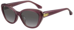 Etro Ochelari de Soare ETRO 0133/F/S B3V/9O 55 (ETRO 0133FS B3V9O 55)