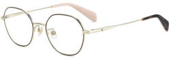 Kate Spade New York Ochelari de Vedere KS Ks alaysha 2/FJ 09Q 49 (KS KSALAYSHA2FJ 09Q 49) Rama ochelari