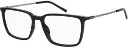 Seventh Street Ochelari de Vedere 7A 159 807 56 (7A 159 807 56) Rama ochelari
