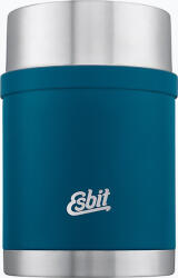 Esbit Sculptor Термос за храна от неръждаема стомана 750ml fleece blue