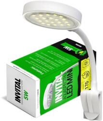 INVITAL AquaSpectrum LED Mini 5W (Z10110)