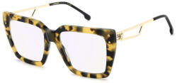Carrera Ochelari de Vedere CA 3101 EPZ 55 (CA 3101 EPZ 55) Rama ochelari