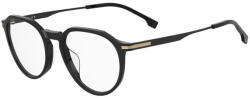 HUGO BOSS Ochelari de Vedere HB 1891/G 2M2 50 (HB 1891G 2M2 50) Rama ochelari