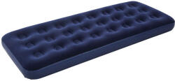 Bestway Felfújható ágy 1, 85mx76cmx22cm (778-7000)