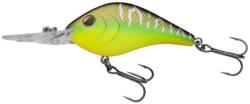  BERKLEY Berkley DREDGER 7cm/21g Mat Tiger
