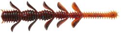  SAVAGE GEAR Savage Gear CRAFT CRAWLER 10cm/3.8g/8x Orange Pumpkin