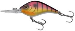  BERKLEY Berkley DREDGER 7cm/21g Red Tiger