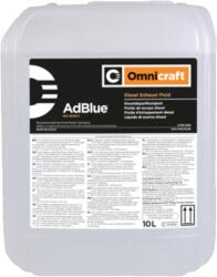 Ford AdBlue 10L OE, Ford