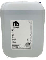 PSA Group AdBlue Auto OPEL 10L