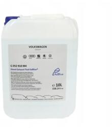 Volkswagen AdBlue VW 10L G052910M4 Original Volkswagen Audi Seat Skoda Solutie