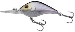  BERKLEY Berkley DREDGER 7cm/21g Wakasagi