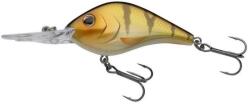  BERKLEY Berkley DREDGER 7cm/21g Flashing Perch