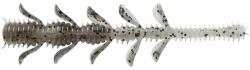  SAVAGE GEAR Savage Gear CRAFT CRAWLER 12.5cm/6.4g/6x Holo Baitfish