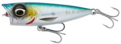  SAVAGE GEAR Savage Gear MICRO POPPER 5.5cm/5.4g Blue Green