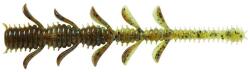 SAVAGE GEAR Savage Gear CRAFT CRAWLER 12.5cm/6.4g/6x Chartreuse Pumpkin