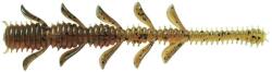  SAVAGE GEAR Savage Gear CRAFT CRAWLER 12.5cm/6.4g/6x Motoroil UV