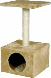 Flamingo kaparófa - Sassiére 1 db (139214)