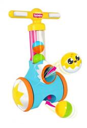 TOMY Toomies Fast Balls (E71161)