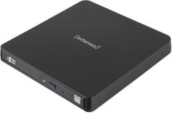 Intenso EOD 400D Slim (5401400)