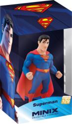 MINIX Movies: Superman - Superman Figurina