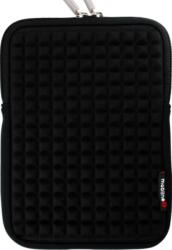  Husă iPad mini 7, 9, negru