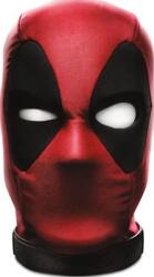 Marvel Legends Premium: Cap interactiv Deadpool 1: 1 Figurina