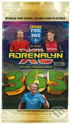 PANINI FIFA 365 2024/2025 Cartonașe Adrenalyn Figurina