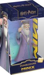 MINIX Movies: Harry Potter - Dumbledore Figurina