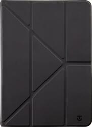 Tactical Stealth Bomber husă universală pentru tablete 9"-11" Negru
