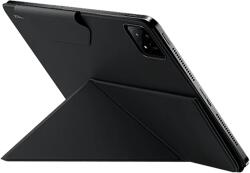 Xiaomi Husă Xiaomi Pad 6S Pro