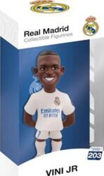 MINIX Fotbal: Real Madrid - VINICIUS JR Figurina