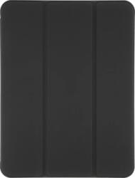 OBAL:ME MistyTab husă pentru Honor Pad x8a Negru