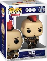 Funko Movies: Mad Max: RW - Wez Figurina