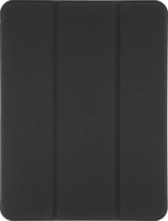OBAL:ME ME MistyTab husă pentru Samsung Galaxy Tab S6 Lite Negru