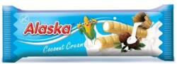  Alaszkai kukoricacsövek kókuszos 18g
