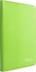Blun Husă Blun UNT pentru tabletă universală 9, 7 - 10 inci - lime (max 18 x 26 cm)
