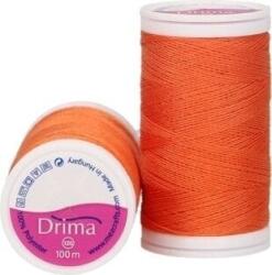 Mez Конец за шиене Drima 100 m 00431 (4881120-00431)
