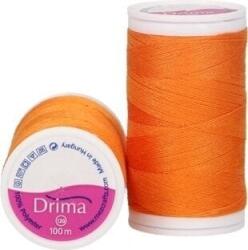 Mez Конец за шиене Drima 100 m 00952 (4881120-00952)