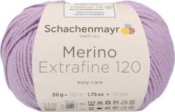 Schachenmayr Merino Extrafine 120 00145 Kötőfonal (9807552-00145)