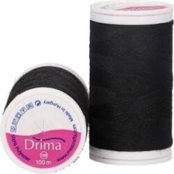 Mez Конец за шиене Drima 100 m 09700 (<![CDATA[4881120-09700]]>)