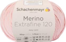Schachenmayr Merino Extrafine 120 00135 Kötőfonal (9807552-00135)