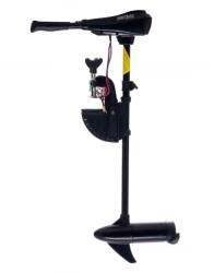 Kraft&Dele Elektromos motor csónakhoz, 75lbs, KD5310, Kraft& Dele