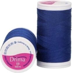 Mez Конец за шиене Drima 100 m 00128 (<![CDATA[4881120-00128]]>)