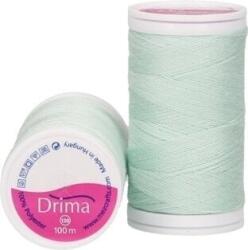 Mez Конец за шиене Drima 100 m 00284 (4881120-00284)